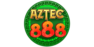 Aztec888 ระบบความปลอดภัยมาตรฐานสากล